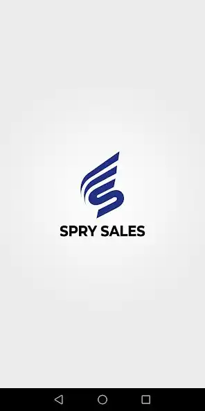 Play Spry Sales  and enjoy Spry Sales with UptoPlay