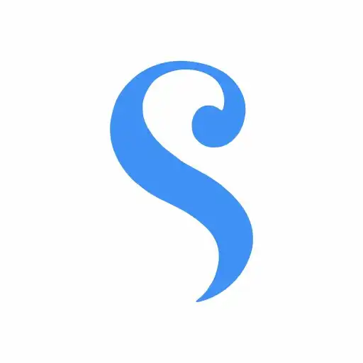 Play Spryth APK Play Spryth APK