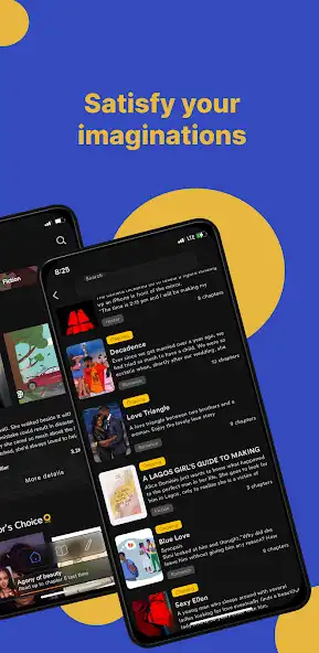 Play Spryth  and enjoy Spryth with UptoPlay