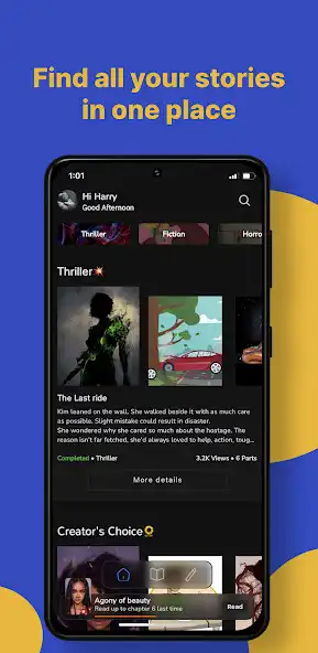 Play Spryth as an online game Spryth with UptoPlay