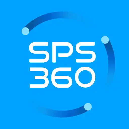 Play SPS 360 APK