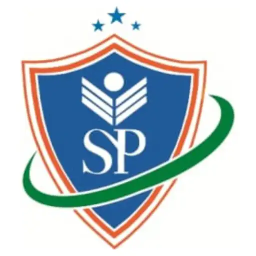 Play S P Sainik APK Play S P Sainik APK