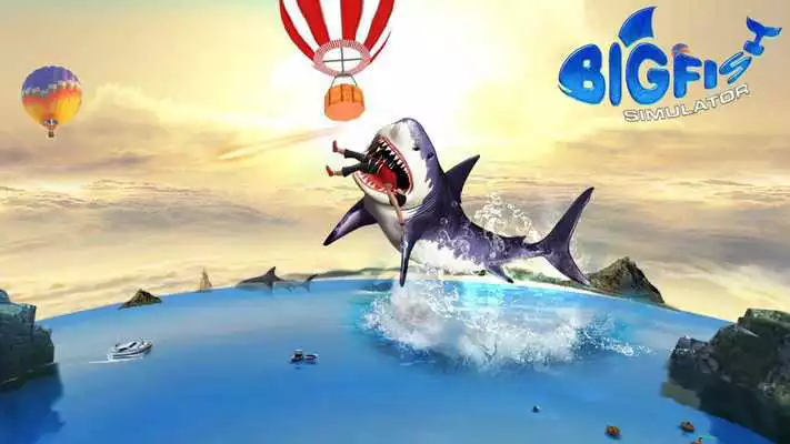 Play SPSalesCorpRetail