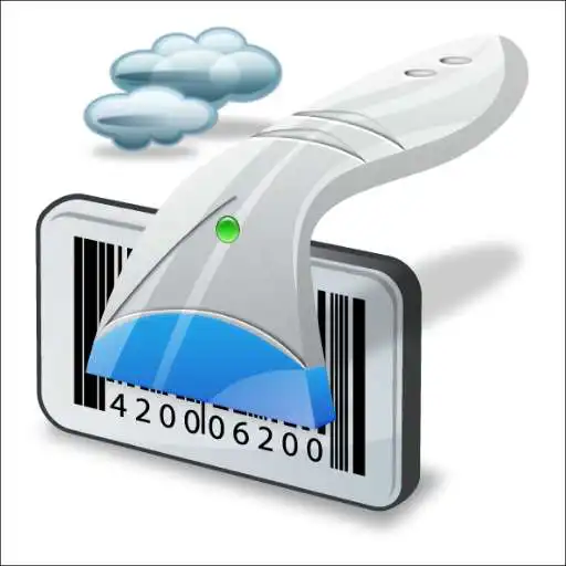 Play S P Scanner APK