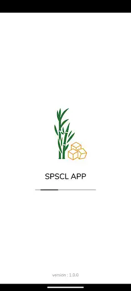 Play SPSCL CC  and enjoy SPSCL CC with UptoPlay