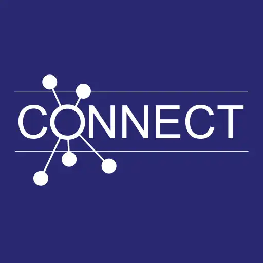 Play SPS Connect – PA APK Play SPS Connect – PA APK