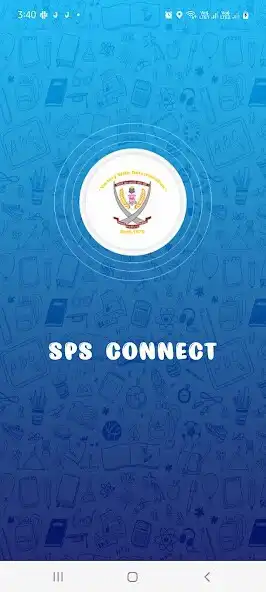 Play SPS Connect  and enjoy SPS Connect with UptoPlay
