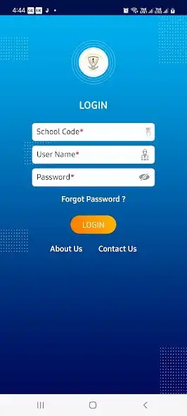 Play SPS Connect as an online game SPS Connect with UptoPlay