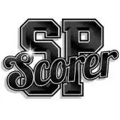 Free play online SPSCORES Scorer APK