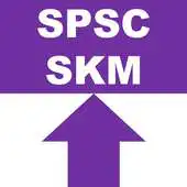 Free play online SPSCSKM(Sikkim) 2019 Exam Guide APK