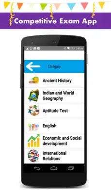 Play SPSCSKM(Sikkim) 2019 Exam Guide