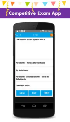 Play SPSCSKM(Sikkim) 2019 Exam Guide