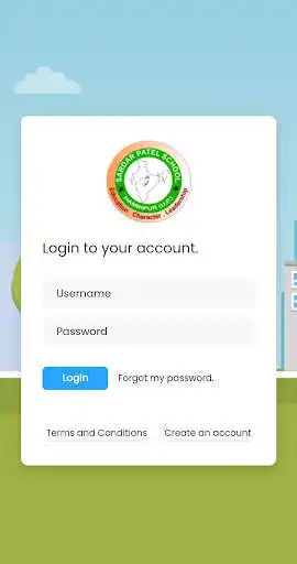 Play Sps desk as an online game Sps desk with UptoPlay