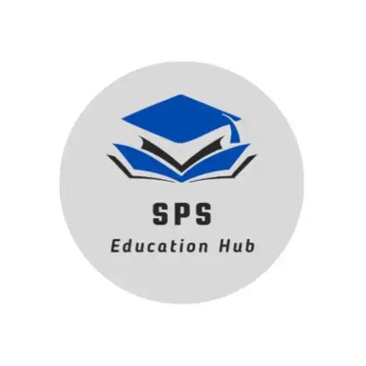 Play SPS Education Hub APK