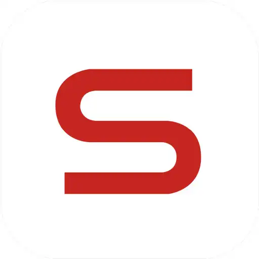 Play SPSG APK Play SPSG APK