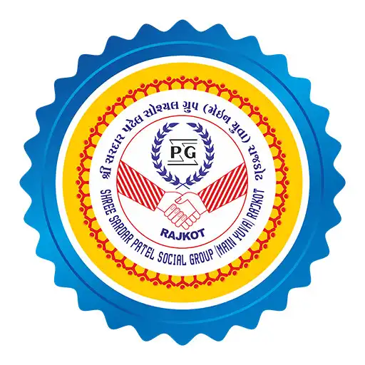 Play SPSG Main Yuva Rajkot APK Play SPSG Main Yuva Rajkot APK