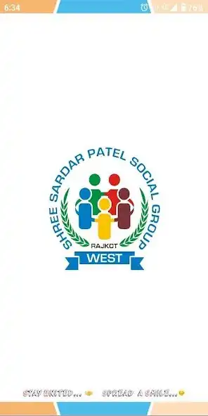 Play SPSG West Rajkot  and enjoy SPSG West Rajkot with UptoPlay