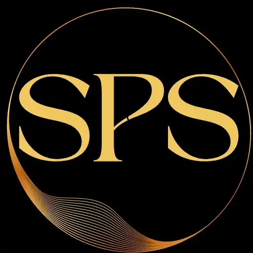 Play SPS Home Appliances AC Shop APK Play SPS Home Appliances AC Shop APK