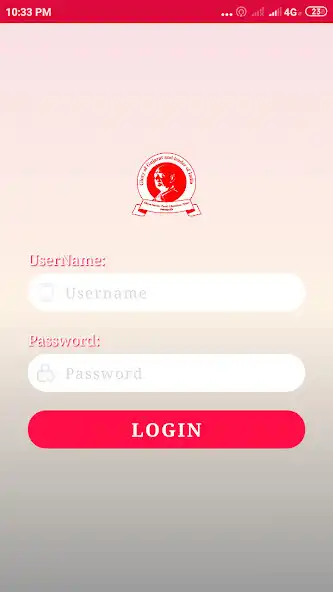 Play SPS Hostel Application  and enjoy SPS Hostel Application with UptoPlay