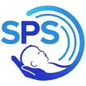 Free play online SPS APK
