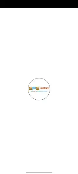 Play SPS INSTANT  PAN Card Recharge  and enjoy SPS INSTANT  PAN Card Recharge with UptoPlay