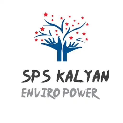 Play SPS Kalyan Machine Designer APK