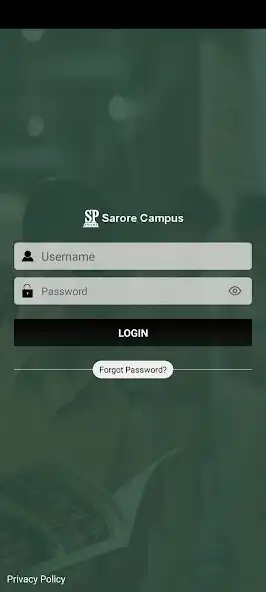 Play SP Smart School, Sarore Campus  and enjoy SP Smart School, Sarore Campus with UptoPlay