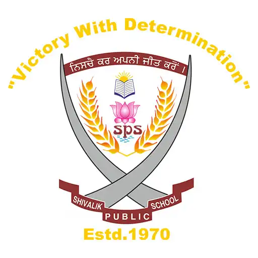 Play SPS Mohali APK Play SPS Mohali APK