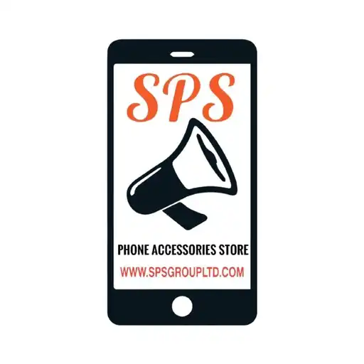 Play SPS Phone APK