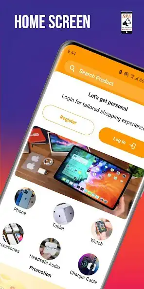 Play SPS Phone  and enjoy SPS Phone with UptoPlay