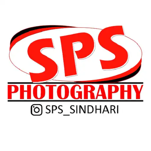 Play SPS Photography APK