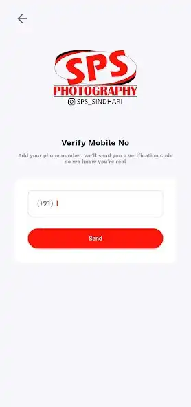 Play SPS Photography as an online game SPS Photography with UptoPlay