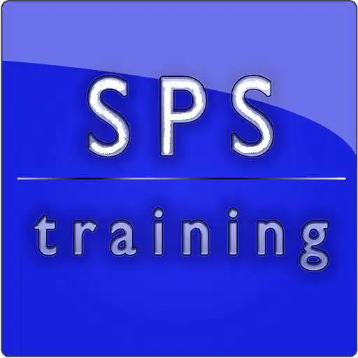 Free play online SPS - PLC - CLP - Training  APK