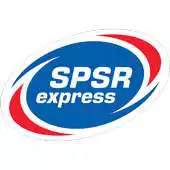 Free play online SPSR Express Mobile APK Free play online SPSR Express Mobile APK