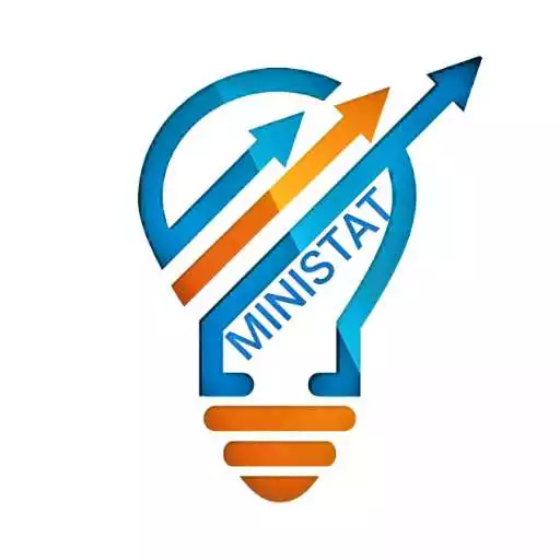 Play SPSS For Android APK Play SPSS For Android APK