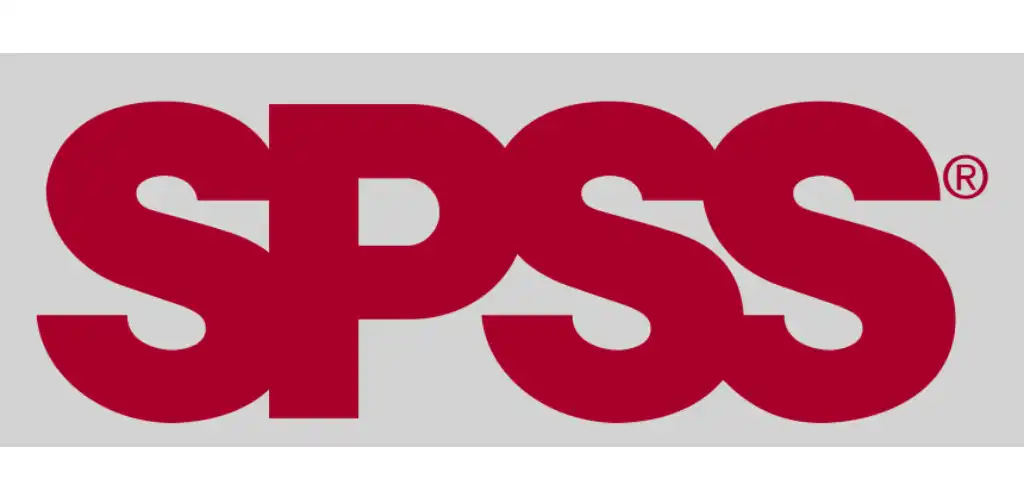 Play SPSS For Android  and enjoy SPSS For Android with UptoPlay