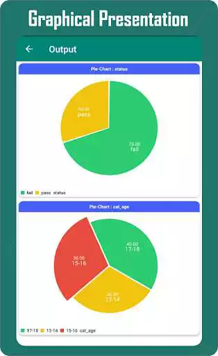 Play SPSS For Android as an online game SPSS For Android with UptoPlay