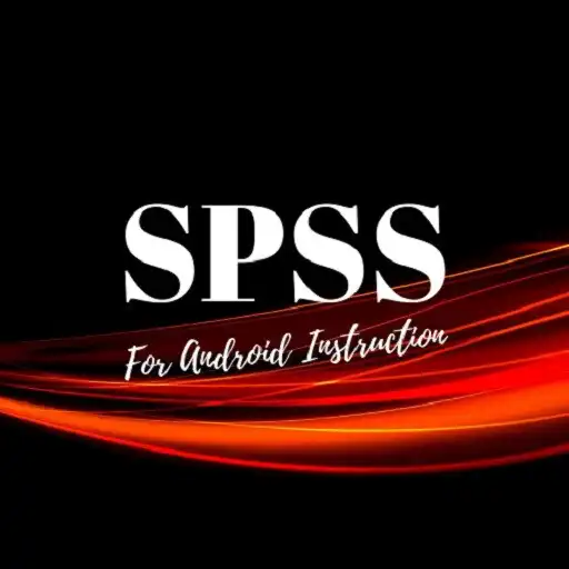 Play SPSS for Android Walkthrough APK
