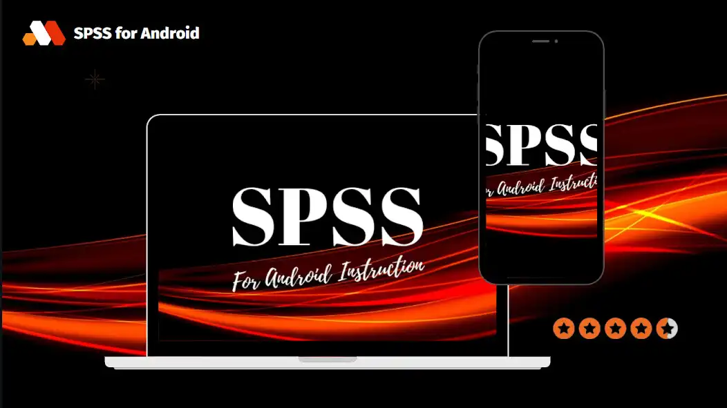 Play SPSS for Android Walkthrough  and enjoy SPSS for Android Walkthrough with UptoPlay