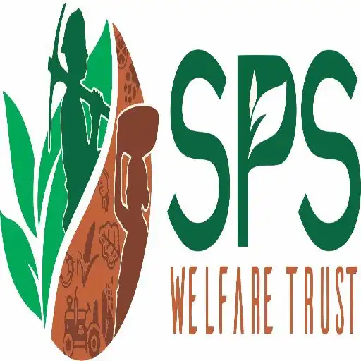Play SPS Welfare Trust APK