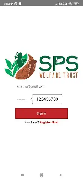 Play SPS Welfare Trust and enjoy SPS Welfare Trust with UptoPlay Play SPS Welfare Trust and enjoy SPS Welfare Trust with UptoPlay