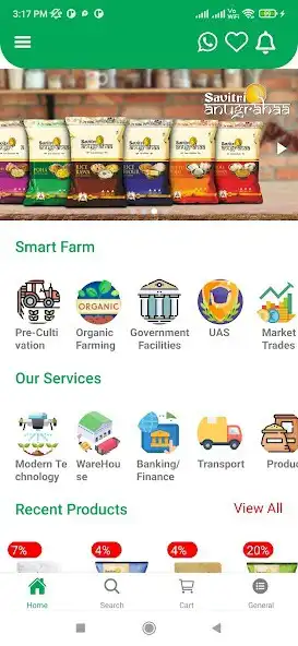 Play SPS Welfare Trust as an online game online SPS Welfare Trust with UptoPlay Play SPS Welfare Trust as an online game SPS Welfare Trust with UptoPlay