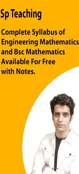 Play SpTeaching-The BSC/Engineering  and enjoy SpTeaching-The BSC/Engineering with UptoPlay