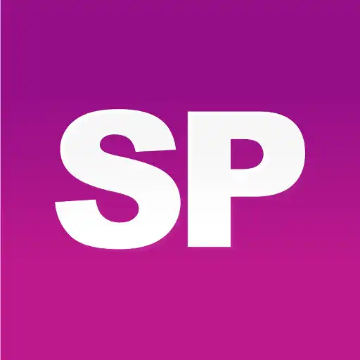 Play SP telecom APK Play SP telecom APK