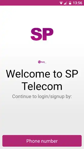 Play SP telecom  and enjoy SP telecom with UptoPlay