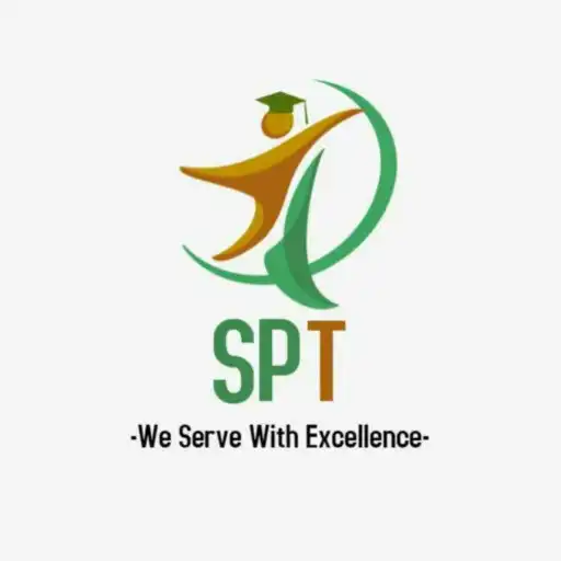 Play SPT KOLKATA APK Play SPT KOLKATA APK