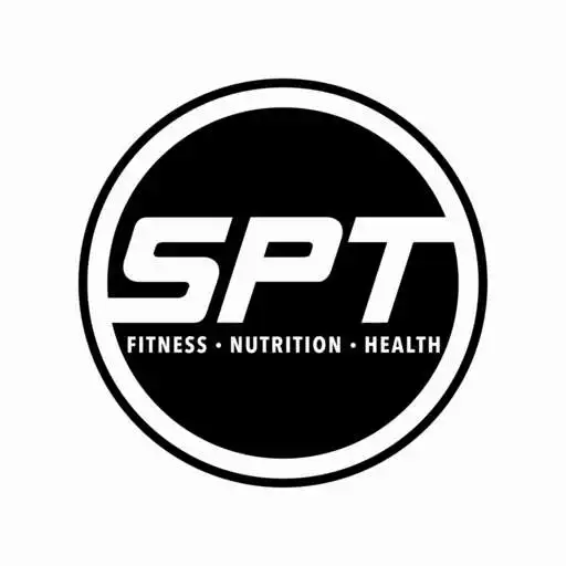 Play SPT Training APK