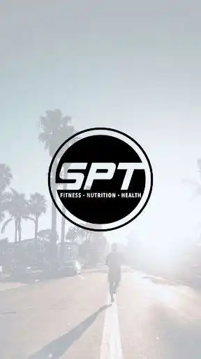 Play SPT Training  and enjoy SPT Training with UptoPlay