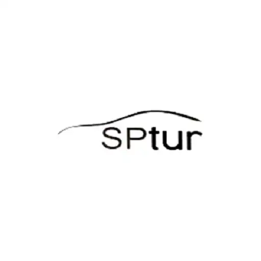 Play SPtur Motorista APK Play SPtur Motorista APK