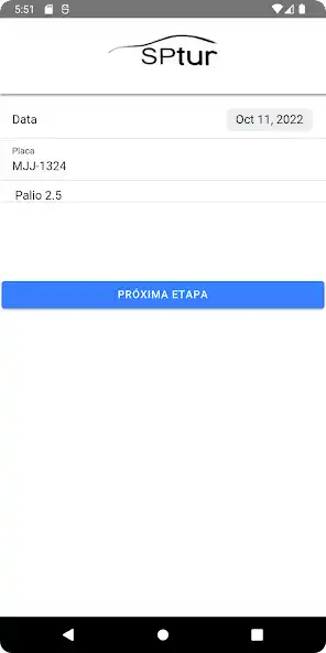 Play SPtur Motorista  and enjoy SPtur Motorista with UptoPlay